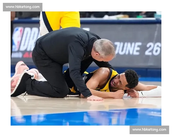 终极一战！雷霆 vs 步行者明日定总冠军归属