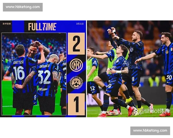 迪马尔科、弗拉霍维奇身价暴跌 1000 万欧领跑意甲跌幅榜